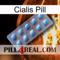 Cialis Pill viagra3